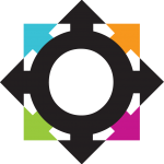 Options Compass Logo
