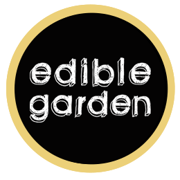 Options Edible Garden