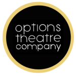 Visit Options Theatre Company Website