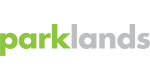 OPTIONS Parklands Logo